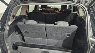 BMW Serie 216D Gran Tourer