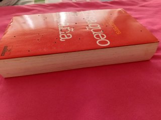 El saqueo de España (Grandes temas) (Spanish E...
