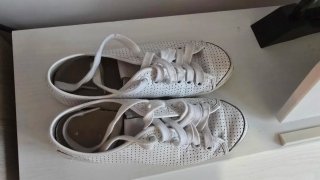 Zapatillas Camper Talla 37