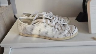 Zapatillas Camper Talla 37