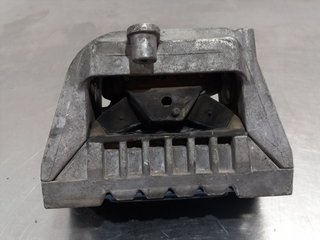 SOPORTE MOTOR DERECHO AUDI A3 (8P1) BKC 1K0199262