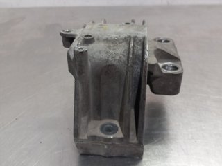 SOPORTE MOTOR DERECHO AUDI A3 (8P1) BKC 1K0199262