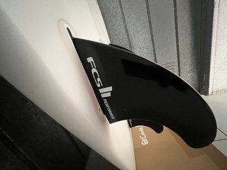 Tabla de Surf con funda