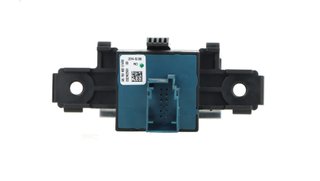 MANDO FRENO DE MANO ELECTRICO CITROEN C4 PICASSO