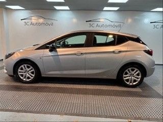 OPEL Astra 1.5D DVC 77kW 105CV Edition