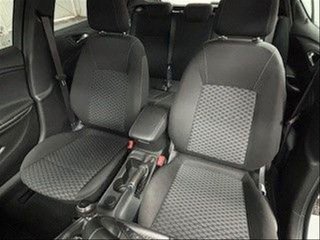 OPEL Astra 1.5D DVC 77kW 105CV Edition