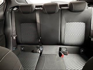 OPEL Astra 1.5D DVC 77kW 105CV Edition