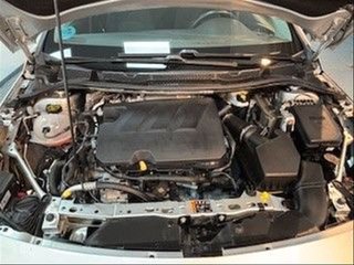 OPEL Astra 1.5D DVC 77kW 105CV Edition