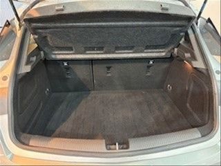OPEL Astra 1.5D DVC 77kW 105CV Edition