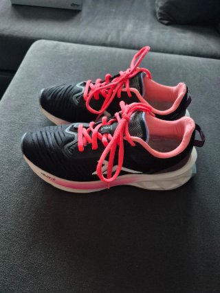Zapatillas de deporte