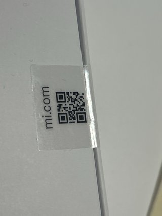 Xiaomi Redmi Note 14 5G Morado