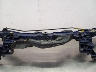 PANEL FRONTAL FORD FOCUS SPORTBREAK (CEW) T1DB