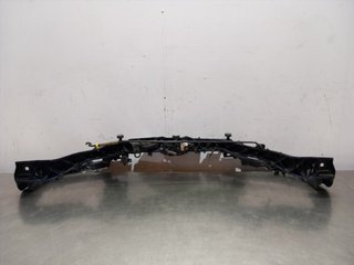 PANEL FRONTAL FORD FOCUS SPORTBREAK (CEW) T1DB