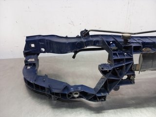 PANEL FRONTAL FORD FOCUS SPORTBREAK (CEW) T1DB