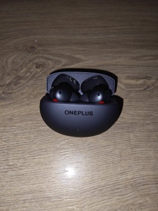 OnePlus Buds 4