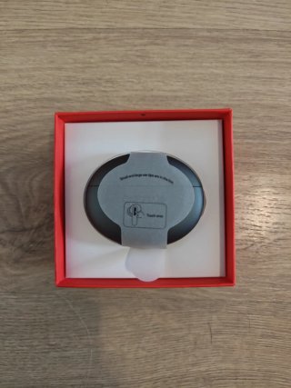 OnePlus Buds 4
