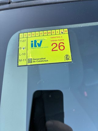 Suzuki Grand Vitara 2026
