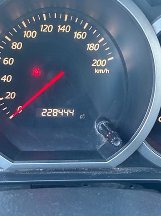 Suzuki Grand Vitara 2026