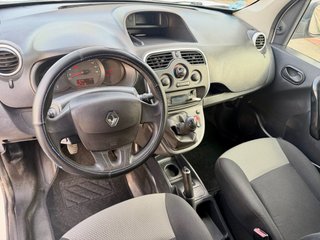 Renault Kangoo 2020 Furgoneta 2 Plazas