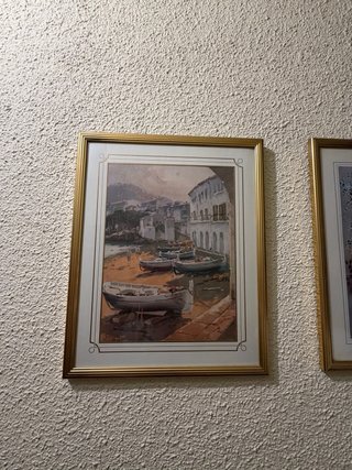 Set di quadri