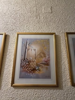 Set di quadri