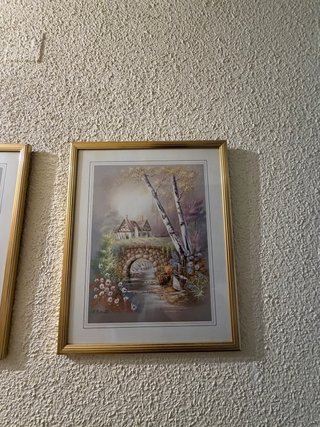 Set di quadri