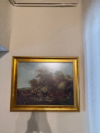 Set di quadri