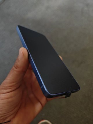 Samsung Galaxy S23 512GB Violeta