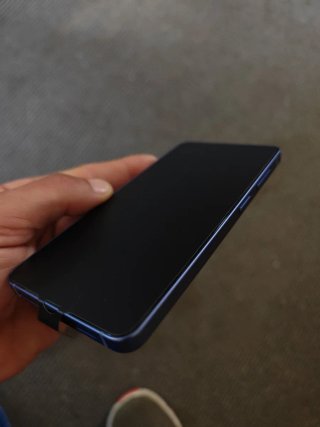 Samsung Galaxy S23 512GB Violeta