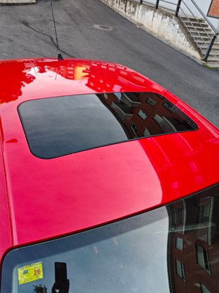 SEAT Cordoba 2008