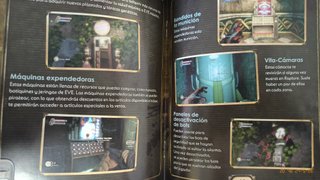 BioShock PS3 - ESP - MINT