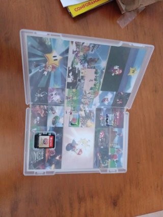 Super Mario 3D All-Stars Nintendo Switch