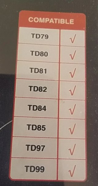 Kit de agujas para tocadiscos