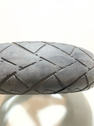 Llanta trasera Piaggio ZIP SP MK1