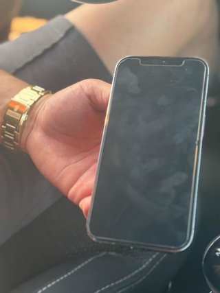 IPHONE 14 PRO!!