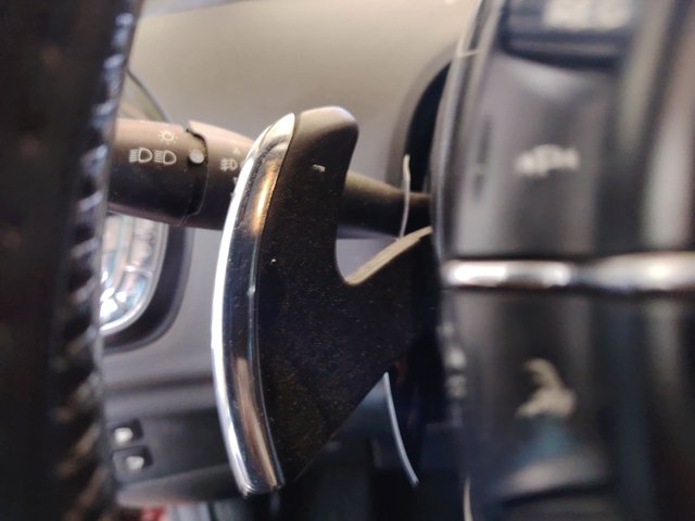 Citroen C4 Picasso 2011