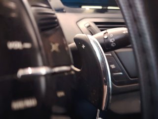 Citroen C4 Picasso 2011