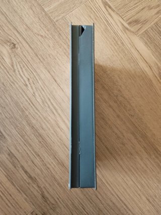 El Hermano Más Listo de Sherlock Holmes VHS