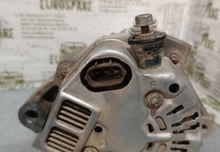 Toyota 37073 27060-67110 102211-5002 alternador