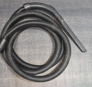 Nilfisk Multi II 30L Aspirador Agua y Polvo