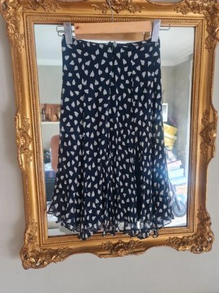 100% SEDA Boutique (T36) -PvP 150€ Sin uso