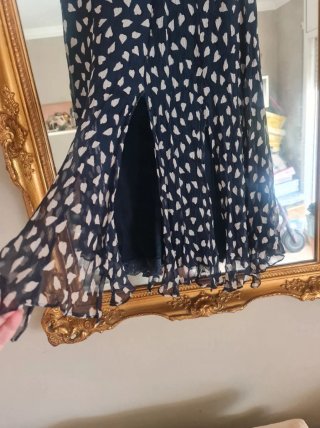 100% SEDA Boutique (T36) -PvP 150€ Sin uso
