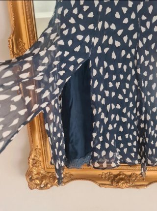100% SEDA Boutique (T36) -PvP 150€ Sin uso