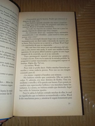 Libro: Álbum de Familia