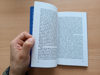 Mito y religión en la Grecia Antigua - Jean-Pierre