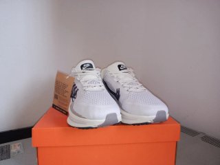 Zapatillas Nike Vomero 18 RUN