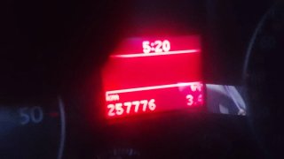 Volkswagen Touran 2005