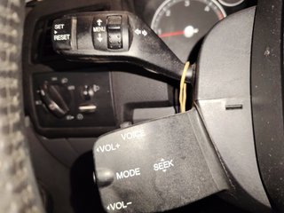 Ford C-MAX 2007