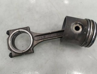 392961 hrc2032 pistón land rover discovery