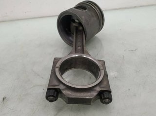 392961 hrc2032 pistón land rover discovery